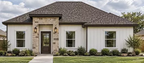 lot386 Gelato St, Weslaco, TX 78596