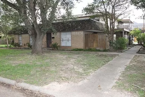 1112 Valley Vw # C, Weslaco, TX 78596