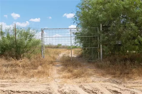 00 Las Brisas Rd, Rio Grande City, TX 78582