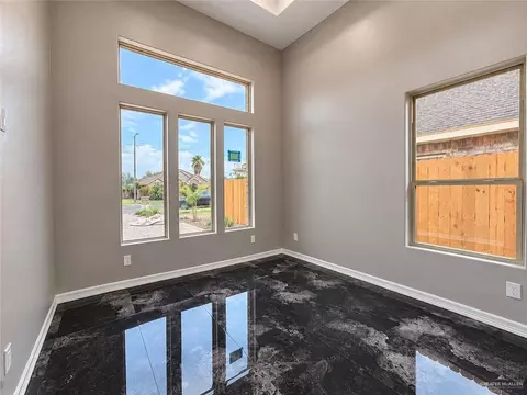 Other - 708 E Redwood St, Pharr, TX 78577 photo 1 of 5