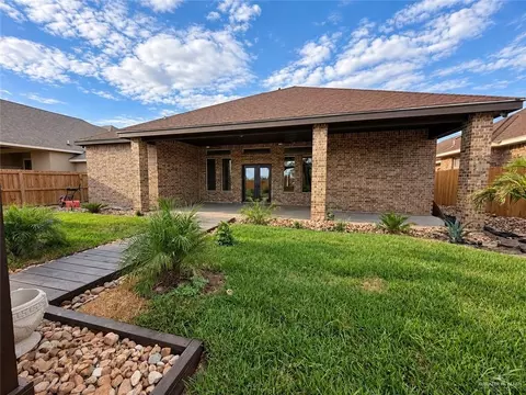 Other - 708 E Redwood St, Pharr, TX 78577 photo 5 of 5