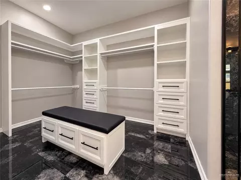 Other - 708 E Redwood St, Pharr, TX 78577 photo 3 of 5