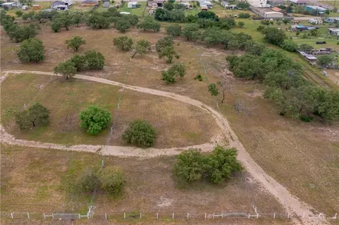 401 E Lot Apt 5 E Wisconsin Rd, Donna, TX 78537