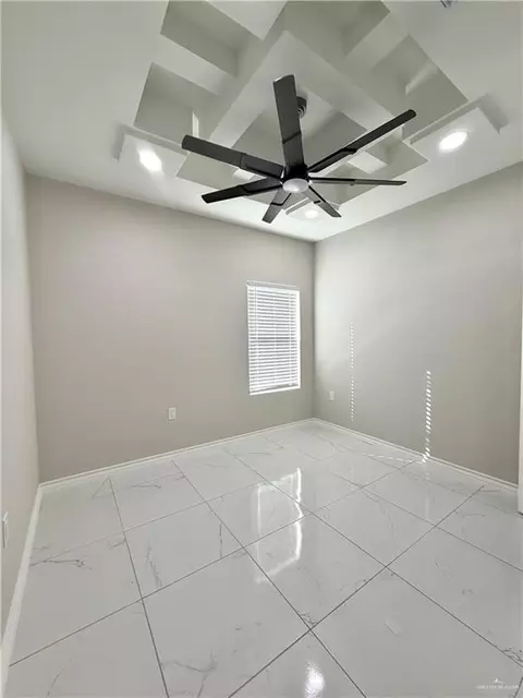 Other - 2865 Golden Eagle Loop, Roma, TX 78584 photo 7 of 11