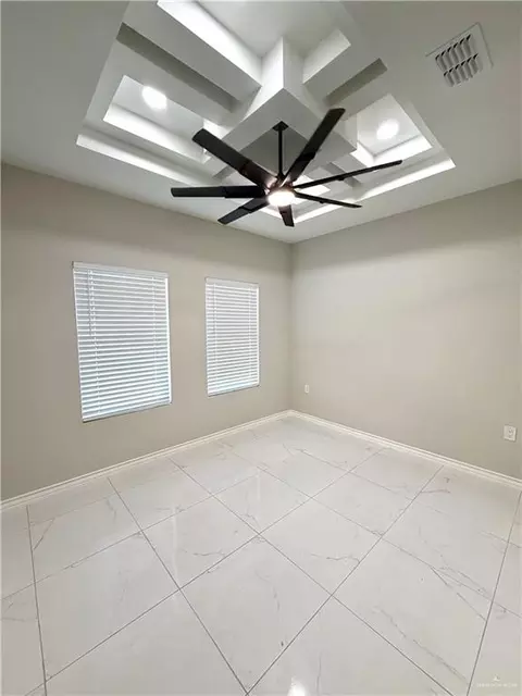 Other - 2865 Golden Eagle Loop, Roma, TX 78584 photo 8 of 11