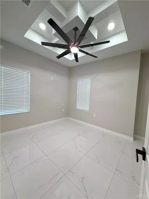 Other - 2865 Golden Eagle Loop, Roma, TX 78584 photo 5 of 11