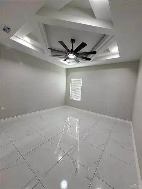 Other - 2865 Golden Eagle Loop, Roma, TX 78584 photo 2 of 11