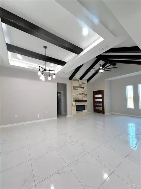 Other - 2865 Golden Eagle Loop, Roma, TX 78584 photo 1 of 11