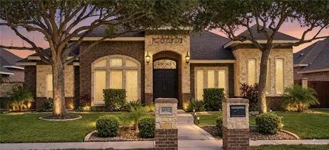 10312 N 25th St, Mcallen, TX 78504