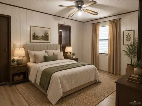 721 Allison St, Pharr, TX 78577 photo 14