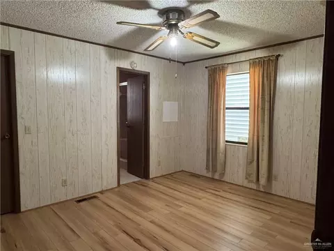 721 Allison St, Pharr, TX 78577 photo 13