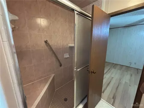 721 Allison St, Pharr, TX 78577 photo 23