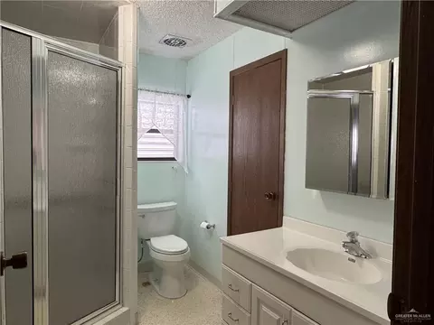 721 Allison St, Pharr, TX 78577 photo 15