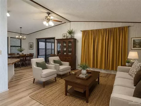 721 Allison St, Pharr, TX 78577 photo 7