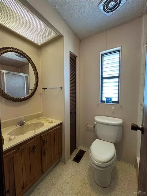 721 Allison St, Pharr, TX 78577 photo 16
