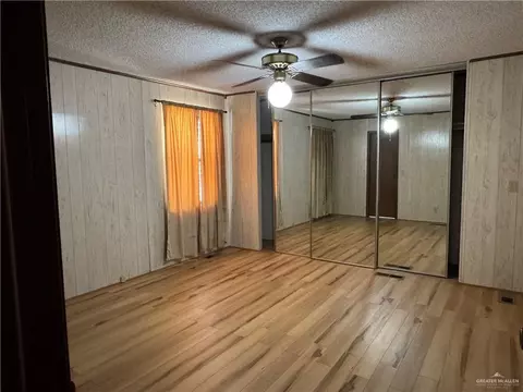721 Allison St, Pharr, TX 78577 photo 24