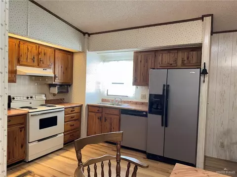 721 Allison St, Pharr, TX 78577 photo 10