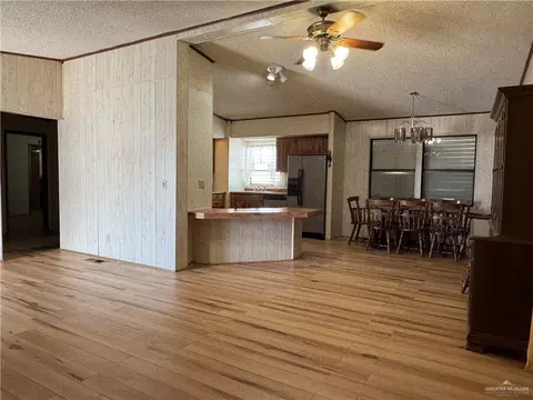 721 Allison St, Pharr, TX 78577 photo 8