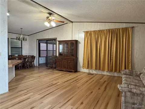 721 Allison St, Pharr, TX 78577 photo 6