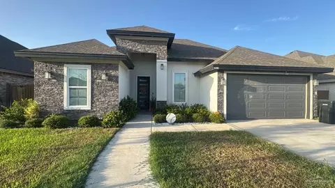 2816 Kilgore Ave, Mcallen, TX 78504