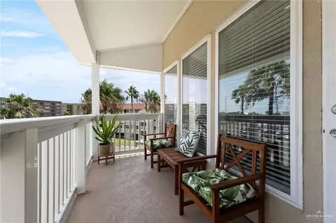 200 Padre Blvd #2308, South Padre Island, TX 78597