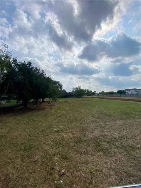 24243 Russell Ln, Harlingen, TX 78552
