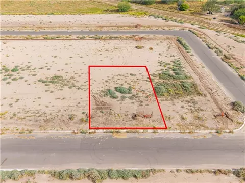 35 S Bryan Rd, Mission, TX 78572