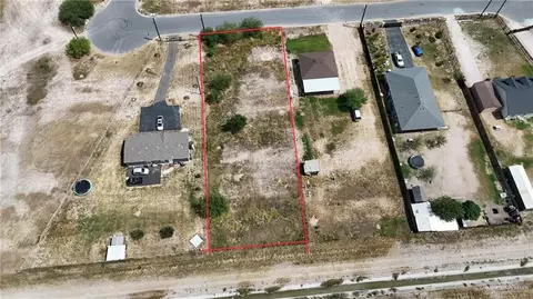 18221 Bluebelle Dr, Donna, TX 78537