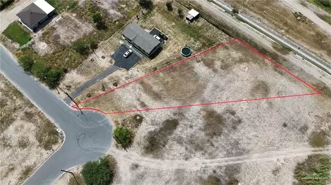 18285 Bluebelle Dr, Donna, TX 78537