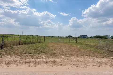 11919 Mile 19 Rd N, Edcouch, TX 78538