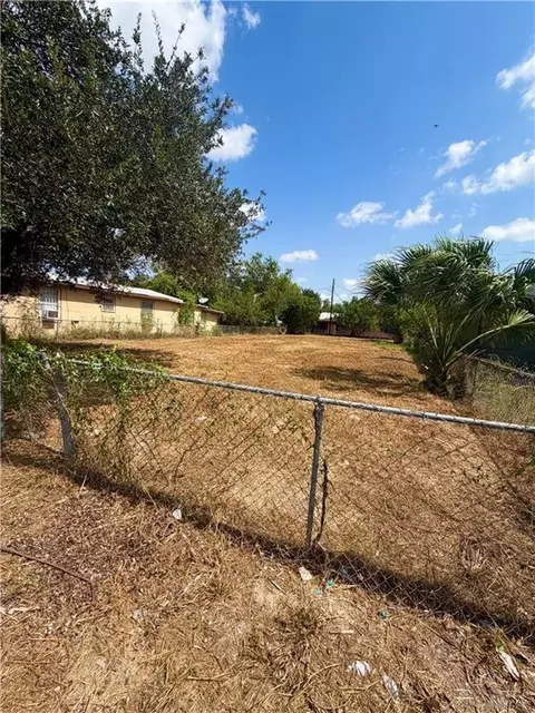 2506 Beaumont Ave, Mcallen, TX 78501