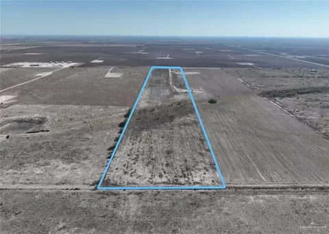 00 Mile 17 N, Edinburg, TX 78541