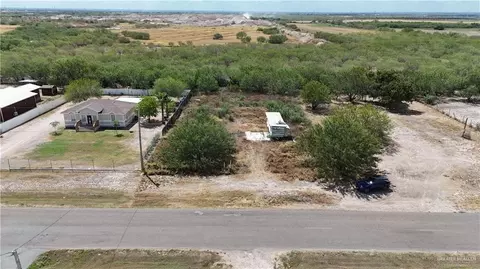 39707 Mile 4 Rd, Penitas, TX 78576