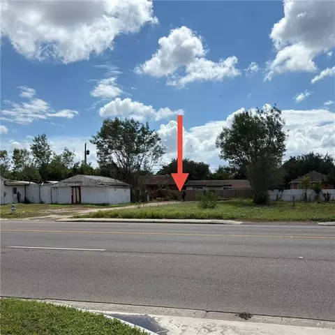 2221 Pecan Blvd, Mcallen, TX 78501