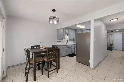 Other - 2201 S Jackson Rd #32E, Pharr, TX 78577 photo 3 of 7
