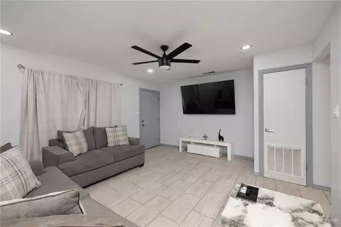 Other - 2201 S Jackson Rd #32E, Pharr, TX 78577 photo 1 of 7