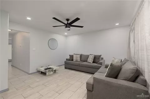 Other - 2201 S Jackson Rd #32E, Pharr, TX 78577 photo 2 of 7