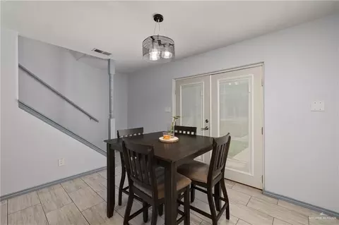 Other - 2201 S Jackson Rd #32E, Pharr, TX 78577 photo 4 of 7
