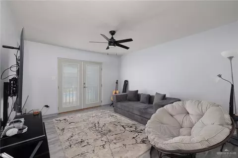Other - 2201 S Jackson Rd #32E, Pharr, TX 78577 photo 5 of 7