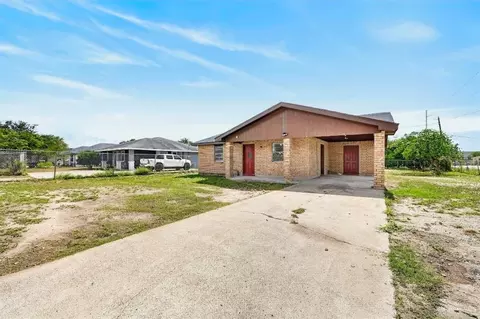 2002 E Iowa Rd, Edinburg, TX 78542