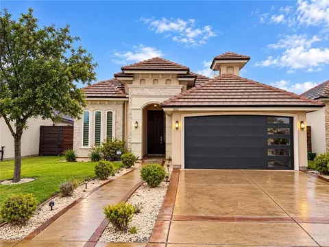 5012 Sonora Ave, Mcallen, TX 78503