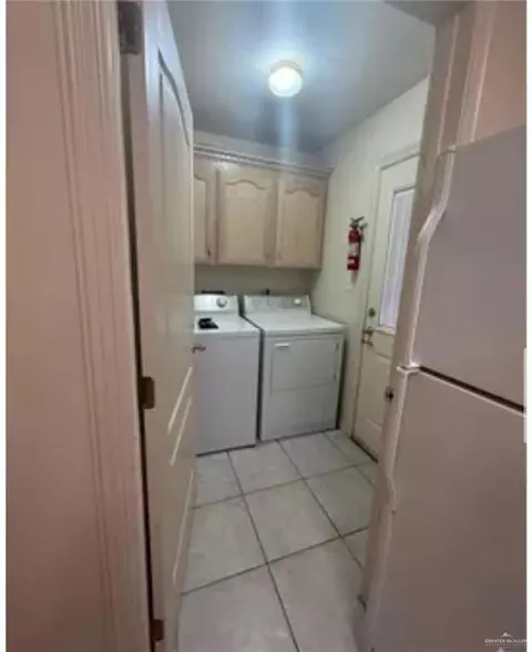 Other - 701 Cancun Dr, Pharr, TX 78577 photo 7 of 7
