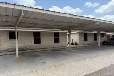 Other - 701 Cancun Dr, Pharr, TX 78577 photo 5 of 7