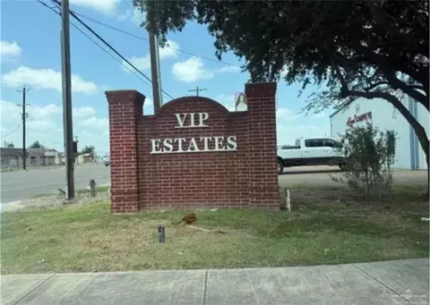 Other - 701 Cancun Dr, Pharr, TX 78577 photo 4 of 7