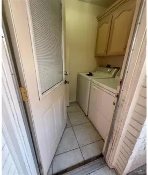 Other - 701 Cancun Dr, Pharr, TX 78577 photo 2 of 7