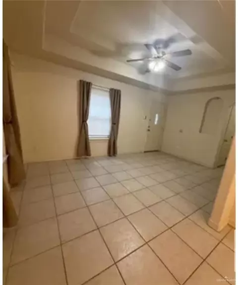 Other - 701 Cancun Dr, Pharr, TX 78577 photo 3 of 7