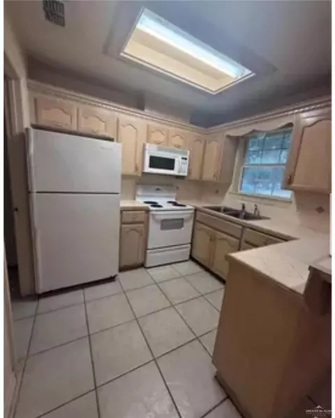 Other - 701 Cancun Dr, Pharr, TX 78577 photo 6 of 7
