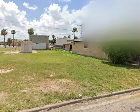 Oo N Missouri Avenue N, Weslaco, TX 78596