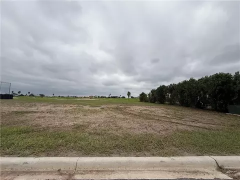 000 Chanel Dr, Edinburg, TX 78542
