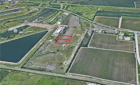 1200 Melba Ave, Mcallen, TX 78503